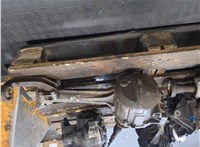 2761182D00, 2741085F44, 2730060822, 2747185F40 Редуктор моста Suzuki Grand Vitara 1997-2005 9365030 #3