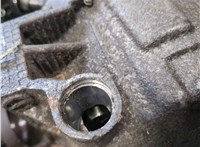 2761182D00, 2741085F44, 2730060822, 2747185F40 Редуктор моста Suzuki Grand Vitara 1997-2005 9365030 #4