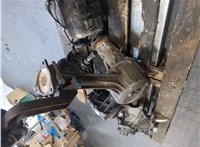 2761182D00, 2741085F44, 2730060822, 2747185F40 Редуктор моста Suzuki Grand Vitara 1997-2005 9365030 #5