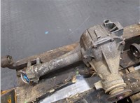 2761182D00, 2741085F44, 2730060822, 2747185F40 Редуктор моста Suzuki Grand Vitara 1997-2005 9365030 #12