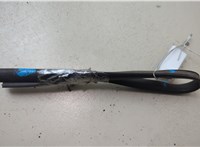  Уплотнитель Skoda Octavia (A7) 2013-2023 9365039 #1