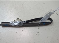  Уплотнитель Skoda Octavia (A7) 2013-2023 9365039 #2