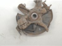 1K0407255T, WHT003858 Ступица (кулак, цапфа) Volkswagen Golf 6 2009-2012 9365044 #3