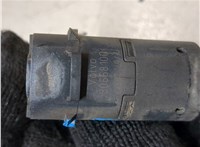 30668100 Датчик парктроника Volvo XC70 2002-2007 9365064 #1