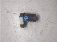 30668100 Датчик парктроника Volvo XC70 2002-2007 9365064 #2
