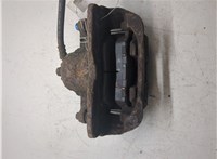 45018TF0G00 Суппорт Honda Insight 2009- 9365073 #3