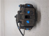 45018TF0G00 Суппорт Honda Insight 2009- 9365073 #4