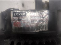  Генератор Rover 25 2000-2005 9365081 #2