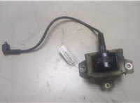 NEC100630 Катушка зажигания Rover 25 2000-2005 9365085 #1