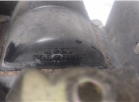 NEC100630 Катушка зажигания Rover 25 2000-2005 9365085 #2