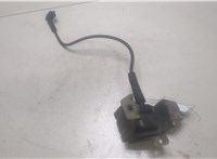 NEC100630 Катушка зажигания Rover 25 2000-2005 9365085 #3
