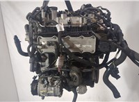  Двигатель (ДВС) Volkswagen Jetta 6 2014-2018 9365143 #2