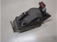 8122160070 Фара противотуманная (галогенка) Toyota Land Cruiser Prado (120) - 2002-2009 9365164 #3