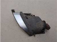 8121160150 Фара противотуманная (галогенка) Toyota Land Cruiser Prado (120) - 2002-2009 9365166 #6