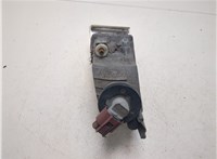 8121160150 Фара противотуманная (галогенка) Toyota Land Cruiser Prado (120) - 2002-2009 9365166 #7