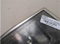 8121160150 Фара противотуманная (галогенка) Toyota Land Cruiser Prado (120) - 2002-2009 9365166 #8