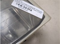 8121160150 Фара противотуманная (галогенка) Toyota Land Cruiser Prado (120) - 2002-2009 9365166 #9