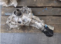 3200A432 Редуктор Раздаточный КПП (раздатка) Mitsubishi Eclipse Cross 2017- 9365190 #6