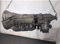  КПП - автомат (АКПП) 4х4 Lexus LS460 2006-2012 9365229 #2