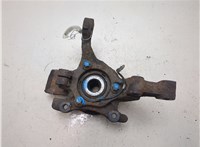 93178652, 13156041 Ступица (кулак, цапфа) Opel Astra H 2004-2010 9365230 #4