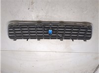 8620116, 8678555 Решетка радиатора Volvo S40 2004- 9365259 #2
