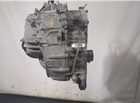 6HP-48 КПП - автомат (АКПП) 4х4 Jeep Compass 2017- 9365261 #4