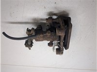 GJZA2698ZC Суппорт Mazda 6 (GG) 2002-2008 9365267 #3