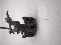 GJZA2698ZC Суппорт Mazda 6 (GG) 2002-2008 9365267 #4