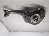 4G0407253A, 8K0407607, 8K0615311D Ступица (кулак, цапфа) Audi A7 2010-2018 9365339 #3