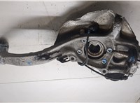 4G0407253A, 8K0407607, 8K0615311D Ступица (кулак, цапфа) Audi A7 2010-2018 9365339 #4