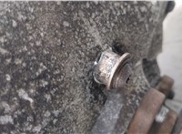 4G0407253A, 8K0407607, 8K0615311D Ступица (кулак, цапфа) Audi A7 2010-2018 9365339 #5