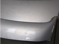  Крышка (дверь) багажника Mitsubishi Lancer 9 2003-2006 9365343 #2