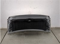  Крышка (дверь) багажника Mitsubishi Lancer 9 2003-2006 9365343 #8