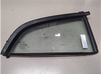  Стекло форточки двери Mitsubishi L200 2006-2015 9365346 #1