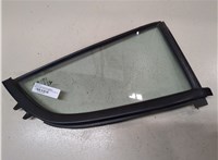  Стекло форточки двери Mitsubishi L200 2006-2015 9365353 #1