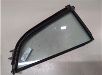  Стекло форточки двери Mitsubishi L200 2006-2015 9365353 #2