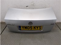  Крышка (дверь) багажника Volkswagen Passat 5 2000-2005 9365356 #1