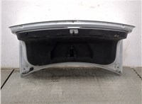  Крышка (дверь) багажника Volkswagen Passat 5 2000-2005 9365356 #6