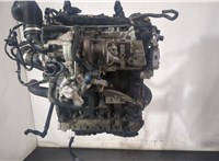  Двигатель (ДВС) Volkswagen Tiguan 2016-2020 9365369 #4