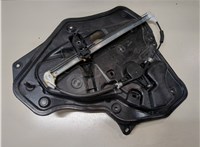  Стеклоподъемник электрический Mazda 6 (GJ) 2012-2018 9365374 #2