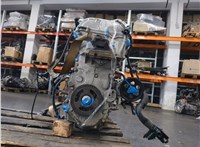 12686657 Насос вакуумный Buick Envision 2017-2020 11150172 #18