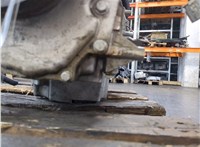 12686657 Насос вакуумный Buick Envision 2017-2020 11150172 #19