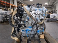 12686657 Насос вакуумный Buick Envision 2017-2020 11150172 #20