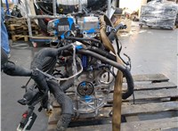12686657 Насос вакуумный Buick Envision 2017-2020 11150172 #21