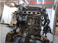 12686657 Насос вакуумный Buick Envision 2017-2020 11150172 #22
