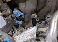 12686657 Насос вакуумный Buick Envision 2017-2020 11150172 #23