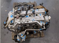 12686657 Насос вакуумный Buick Envision 2017-2020 11150172 #25