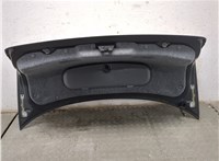  Крышка (дверь) багажника BMW 3 E46 1998-2005 9365397 #8