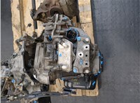 0D9300018A КПП - робот 4х4 Audi A3 (8V) 2012-2020 9365399 #4