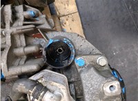 0D9300018A КПП - робот 4х4 Audi A3 (8V) 2012-2020 9365399 #5
